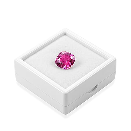 Default Title - Product card gallery slide 4 (10299105018169)
