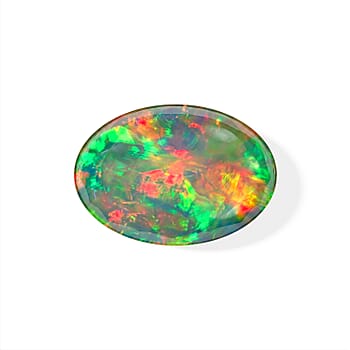 Default Title - Product card gallery slide 1 (10299105149241)