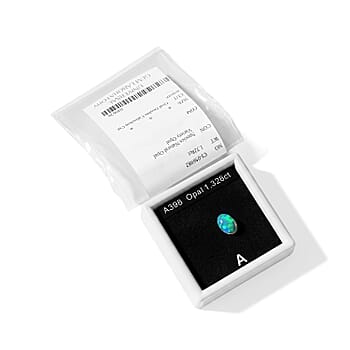 Default Title - Product card gallery slide 2 (10299105149241)