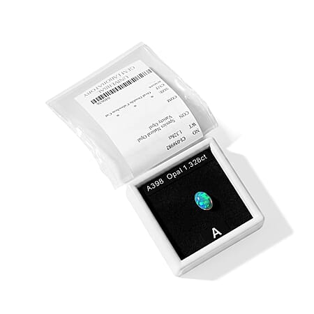 Default Title - Product card gallery slide 2 (10299105149241)