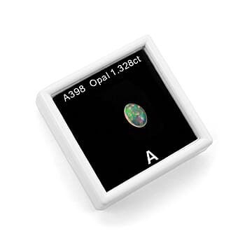 Default Title - Product card gallery slide 3 (10299105149241)