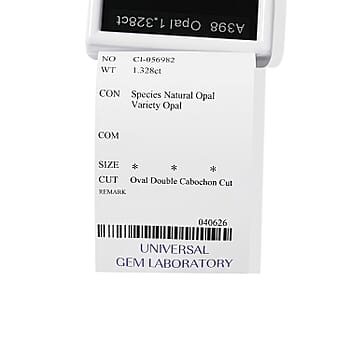 Default Title - Product card gallery slide 4 (10299105149241)