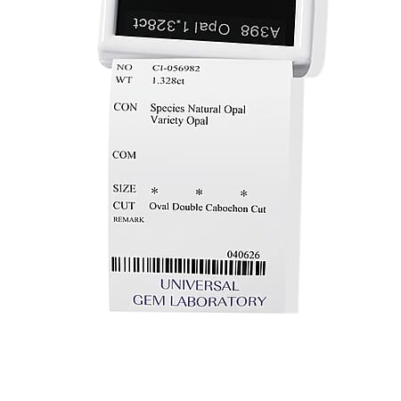 Default Title - Product card gallery slide 4 (10299105149241)