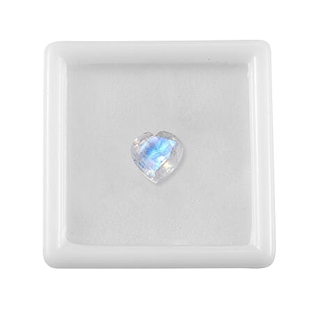 Default Title - Product card gallery slide 1 (10331664417081)