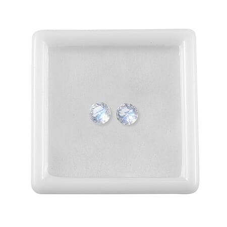 Default Title - Product card gallery slide 1 (10331664679225)