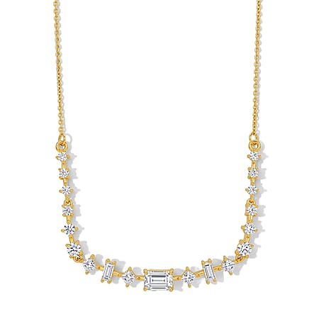 Moissanite - Product card gallery slide 1 (10304600375609)