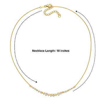 Moissanite - Product card gallery slide 4 (10304600375609)
