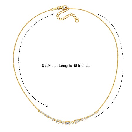 Moissanite - Product card gallery slide 4 (10304600375609)