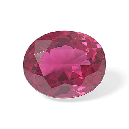 Default Title - Product card gallery slide 1 (10331664777529)