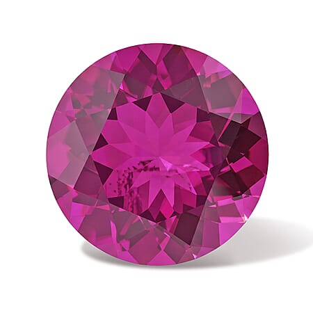 Default Title - Product card gallery slide 1 (10331665072441)