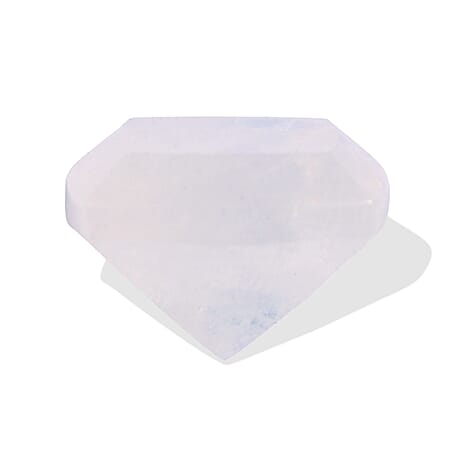 Default Title - Product card gallery slide 3 (10331665170745)