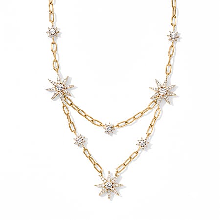 Moissanite - Product card gallery slide 1 (10304600310073)
