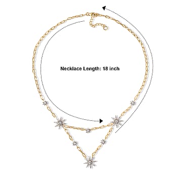 Moissanite - Product card gallery slide 4 (10304600310073)