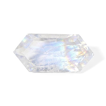 Default Title - Product card gallery slide 1 (10331665236281)