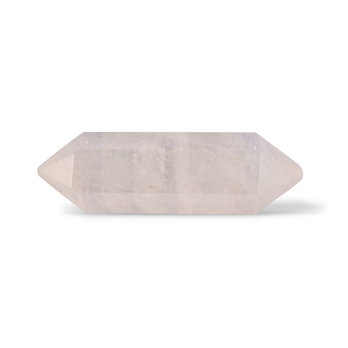 Rainbow Moonstone (Fancy 25x7 mm) 9.84 ctw