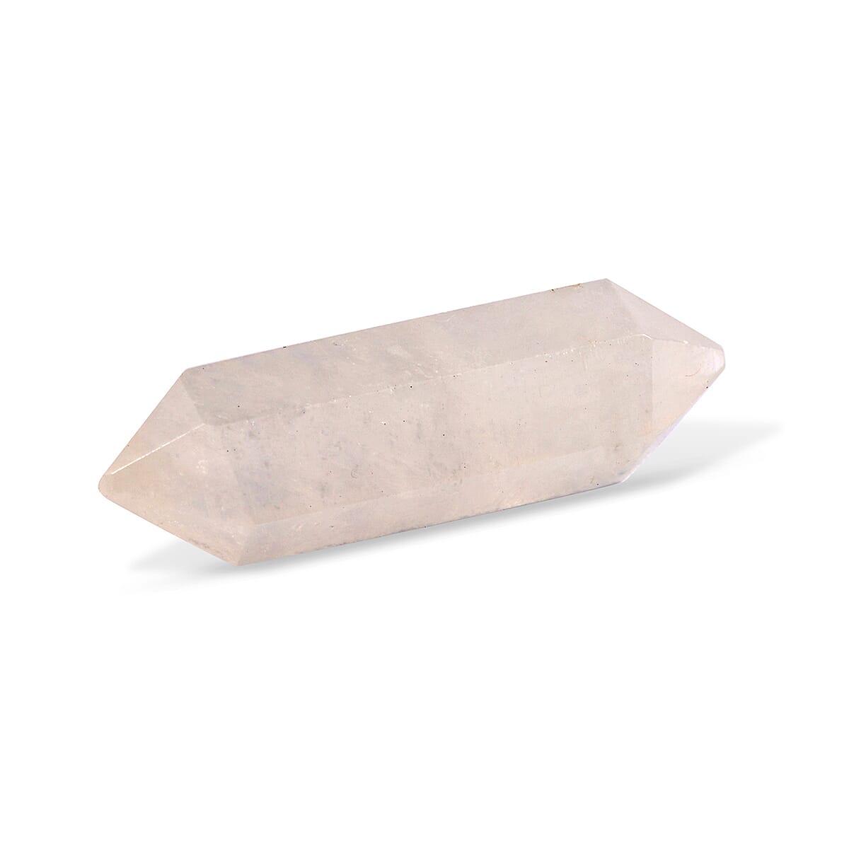 Rainbow Moonstone (Fancy 25x7 mm) 9.84 ctw