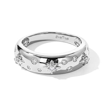 Silver / 5 - Product card gallery slide 1 (10305130463545)