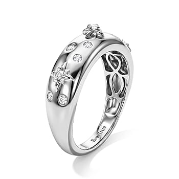 Silver / 5 - Product card gallery slide 4 (10305130463545)