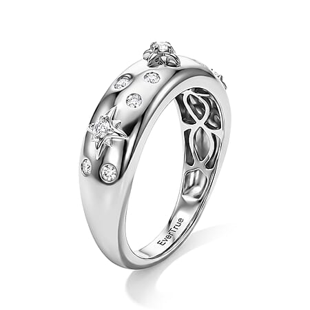 Silver / 5 - Product card gallery slide 4 (10305130463545)
