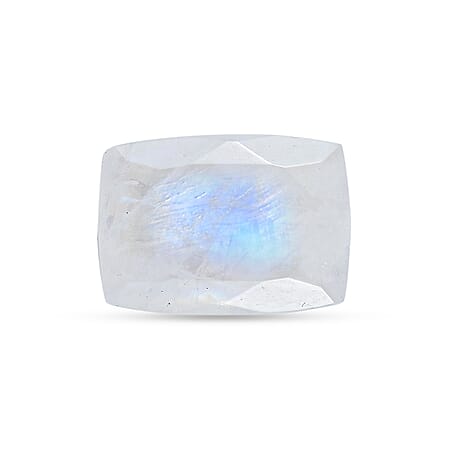 Default Title - Product card gallery slide 1 (10331665662265)