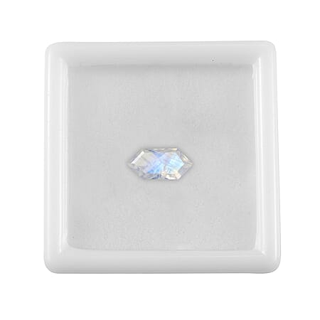 Default Title - Product card gallery slide 4 (10331665760569)