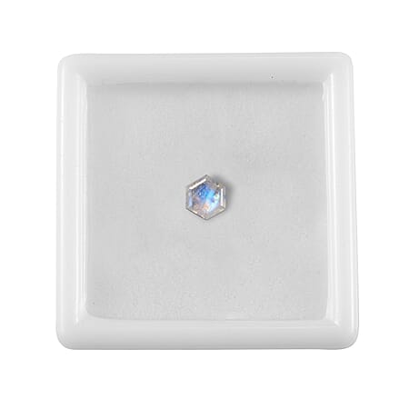 Default Title - Product card gallery slide 4 (10331665989945)