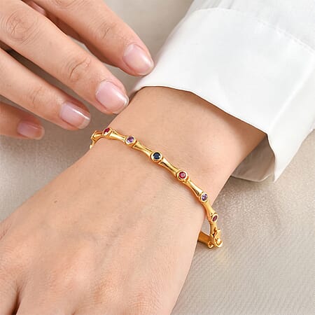 6.5 - Product card gallery slide 3 (10329538593081)