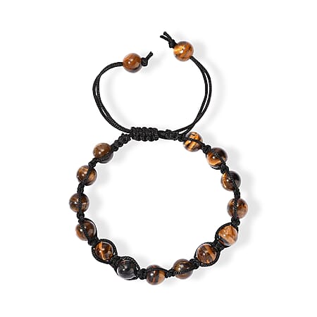 Tiger Eye - Product card gallery slide 4 (15405240779065)