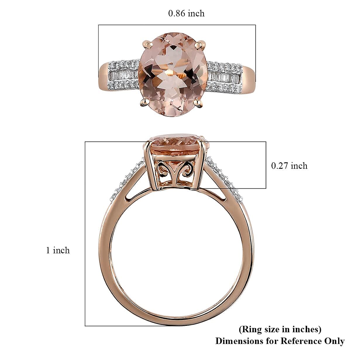 7 - Product card gallery slide 1 (9431364796671)
