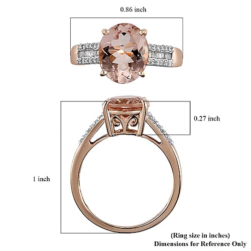 7 - Product card gallery slide 1 (9431364796671)
