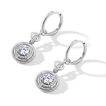 Sterling Silver - Product card gallery slide 1 (10301141778745)