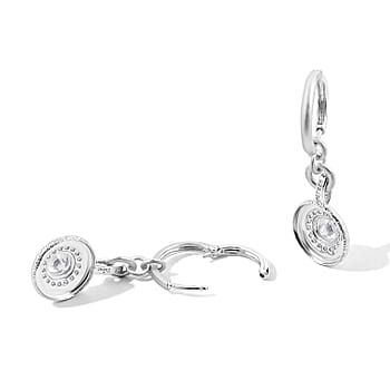 Sterling Silver - Product card gallery slide 4 (10301141778745)