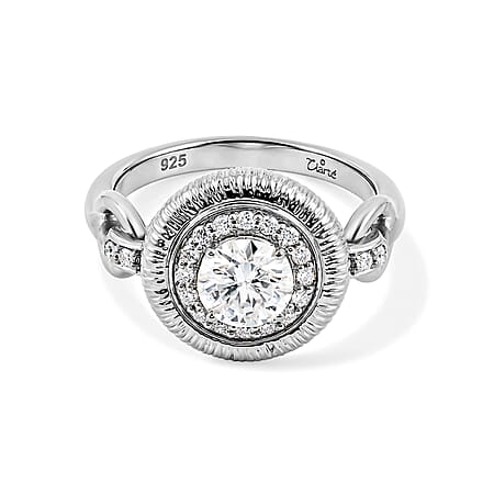 Sterling Silver / 6 - Product card gallery slide 1 (10301108683065)