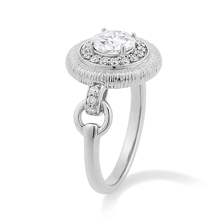 Sterling Silver / 6 - Product card gallery slide 4 (10301108683065)