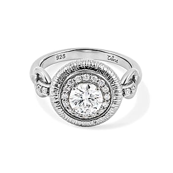 Sterling Silver / 7 - Product card gallery slide 1 (10301108683065)