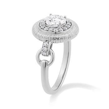 Sterling Silver / 7 - Product card gallery slide 4 (10301108683065)