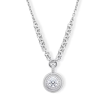 Sterling Silver - Product card gallery slide 1 (10301143712057)