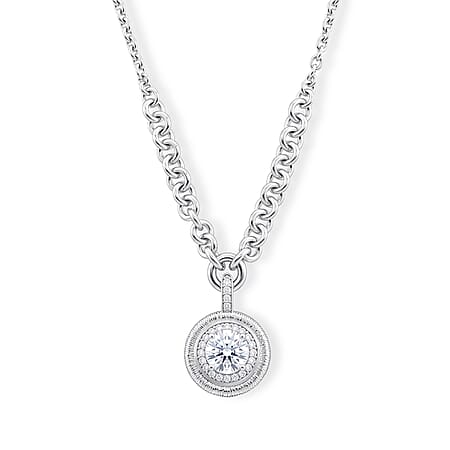 Sterling Silver - Product card gallery slide 1 (10301143712057)