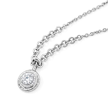 Sterling Silver - Product card gallery slide 4 (10301143712057)