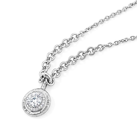 Sterling Silver - Product card gallery slide 4 (10301143712057)