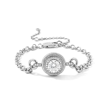 Sterling Silver - Product card gallery slide 1 (10301145547065)