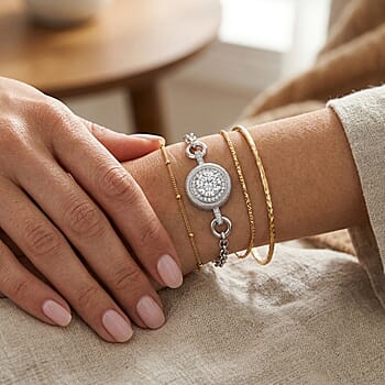 Sterling Silver - Product card gallery slide 3 (10301145547065)