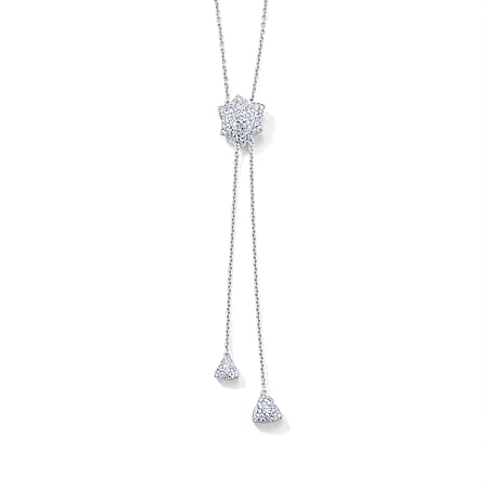 Sterling Silver - Product card gallery slide 1 (10301143777593)