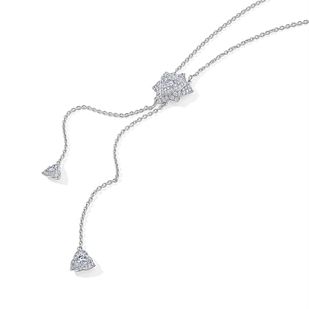 Sterling Silver - Product card gallery slide 2 (10301143777593)