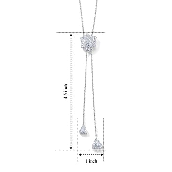 Sterling Silver - Product card gallery slide 4 (10301143777593)