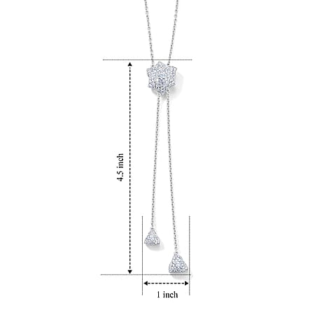 Sterling Silver - Product card gallery slide 4 (10301143777593)