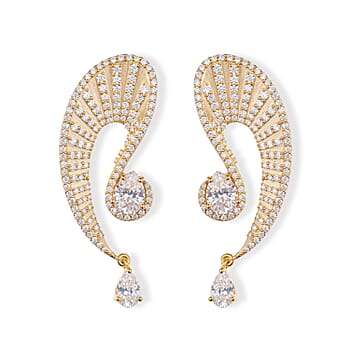Moissanite - Product card gallery slide 1 (10301147283769)