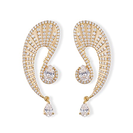 Moissanite - Product card gallery slide 1 (10301147283769)