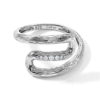 Sterling Silver / 5 - Product card gallery slide 1 (10301108650297)