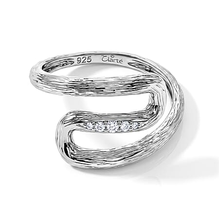 Sterling Silver / 5 - Product card gallery slide 1 (10301108650297)